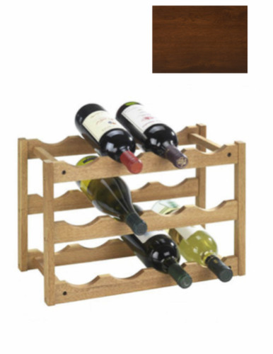 Cantinetta cantina - cantinetta,