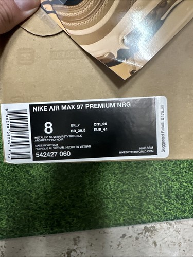 Nike air max - air,