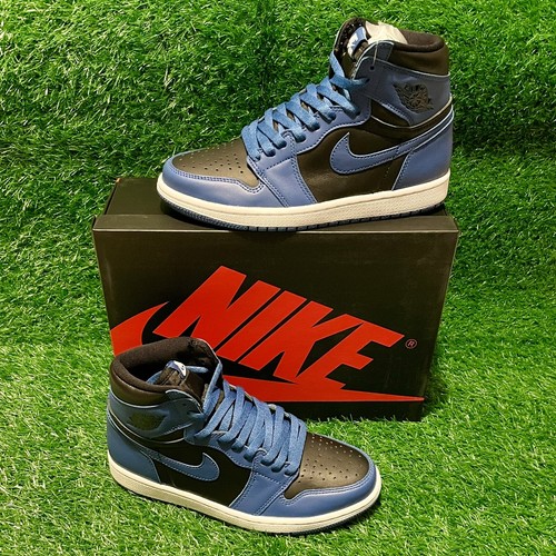 Nike air jordan marina - air,