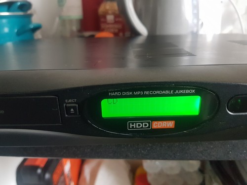Perception digital 480 40 - perception,