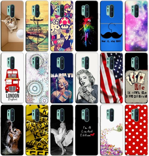 Custodia cover back case - , in