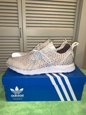 ADIDAS ZX FLUX ADV ASYM PK
