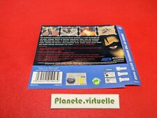 SWORD OF THE BERSERK