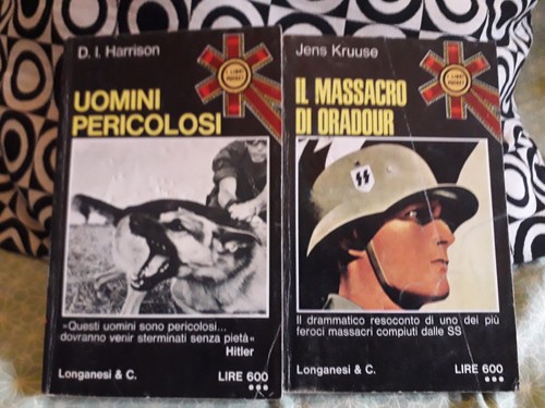 Uomini pericolosi harrison - uomini, pericolosi-harrison
