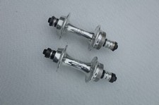 Mozzo posteriore NOS