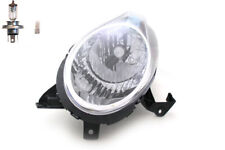 Faro Adatto A per Nissan Micra