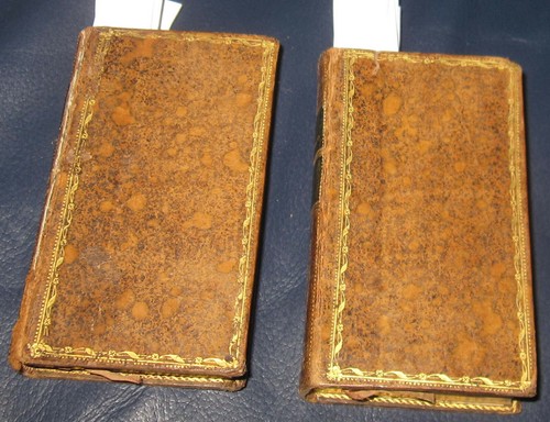 1678 torquato tasso il - tasso,
