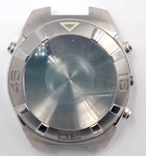 Sector 750 Cassa 5230126171