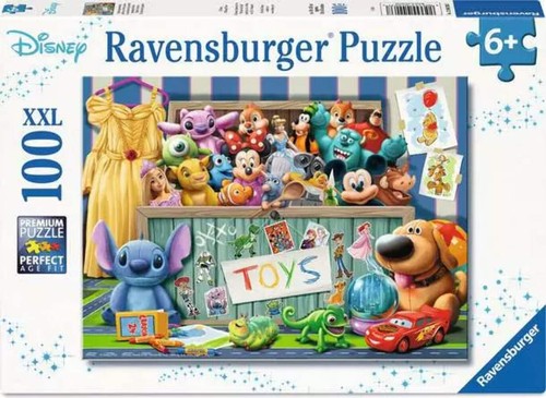 12004203 ravensburger puzzle - 12004203,