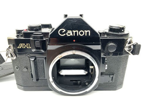 Canon mm fotocamera - mm,