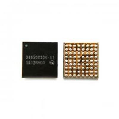Ricarica per iphone - ic,