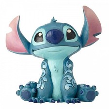 Stitch Grande Statua Disney