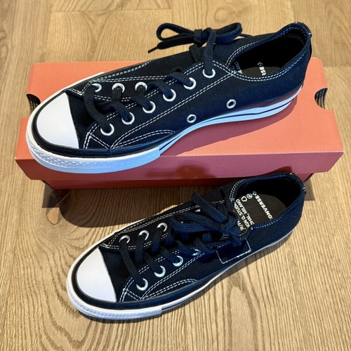 Converse chuck x moncler - converse, 70