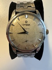 orologio omega geneve 2904-3