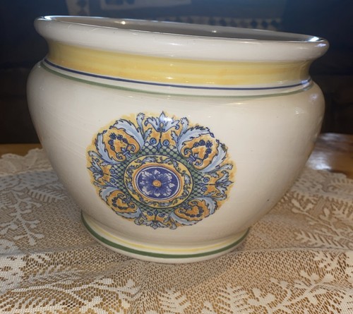 Vaso fiori vintage - fiori,