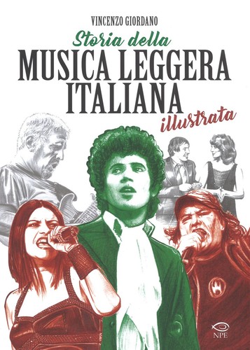 Libro vincenzo giordano - libro,