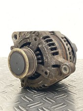 Generatore alternatore TOYOTA