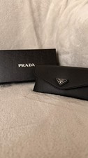occhiali da sole donna prada