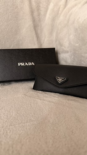 Occhiali sole donna prada - occhiali,