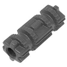 Pedale freno originale mtd - originale,