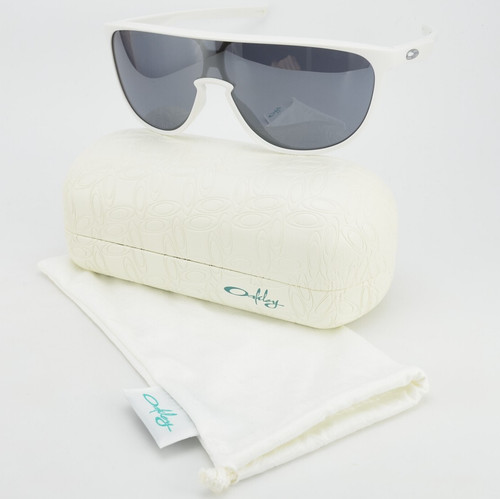 Occhiali sole oakley - occhiali,