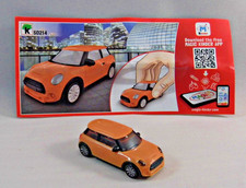Sd214 bmw mini cooper - mini,