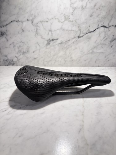 Specialized works phenom - specialized,