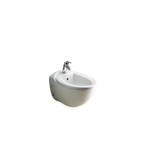 Ideal standard absolute bidet - ideal, -bidet