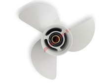 Elica 6E5-45949-00-EL 3X13