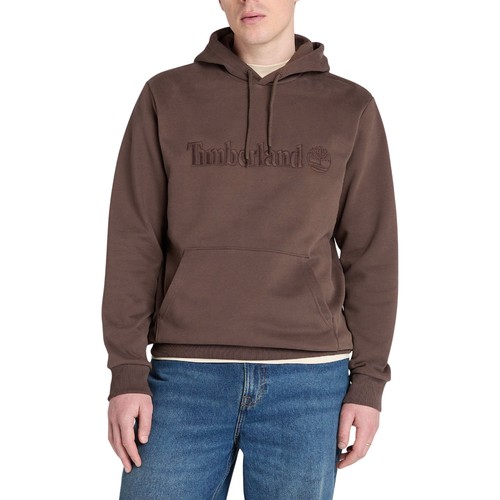 Timberland felpa uomo con - timberland, da