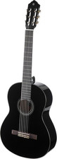 C40BLII Chitarra Classica -