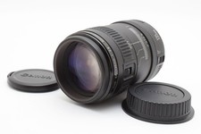 Obiettivo Canon EF 135Mm F/2.8