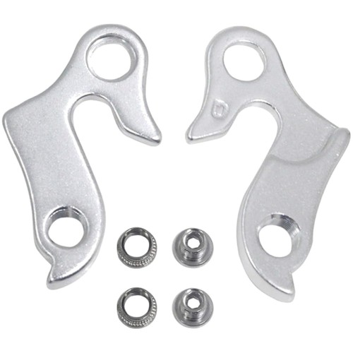 Gancio cambio mountain bike - cambio,