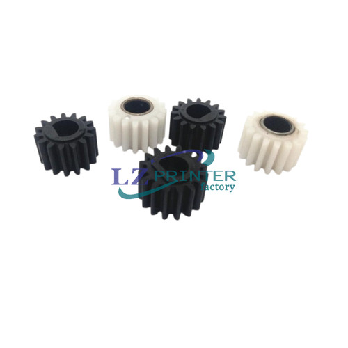 5set sviluppo drum - drum, unit