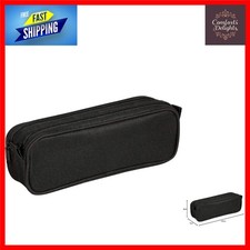 Astuccio Portamatite