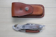 Multiutensile Al Mar 4x4 con