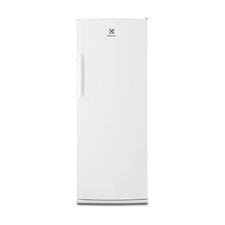 ELECTROLUX LRT5MF38W0