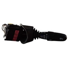 Devioluci leva destra 96552843 Daewoo Lacetti 2002-2009