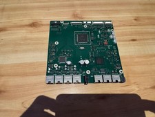 Bang Olufsen Beovision 14 40