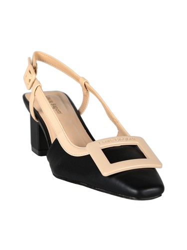 Laura biagiotti slingback - laura,