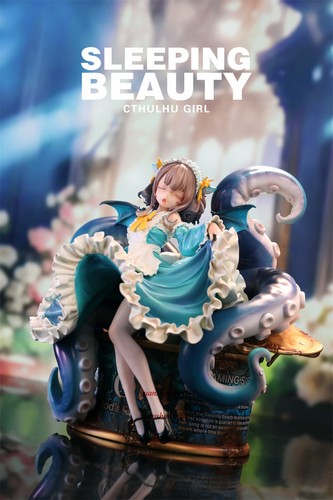 Statuine weartdoing bella - statuine,