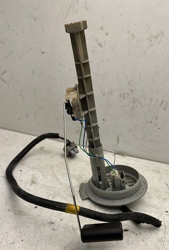 Pompa carburante per chevrolet - per,
