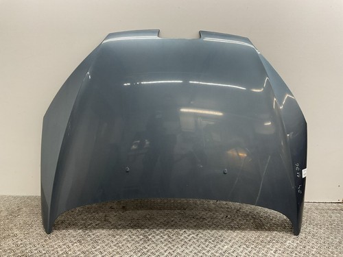 Cofano peugeot 407 hdi 135 - 407,