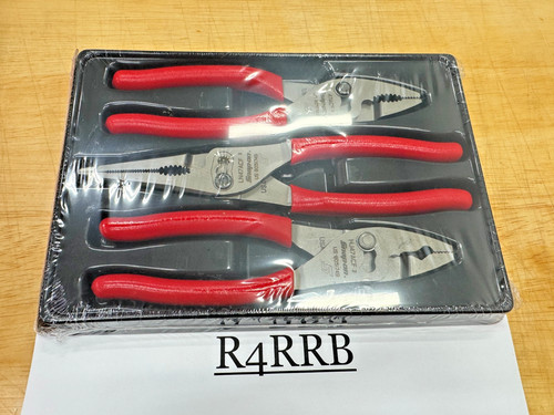 Snap tools usa - tools,