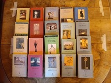 Lotto Grandi Adelphi 20 Titoli