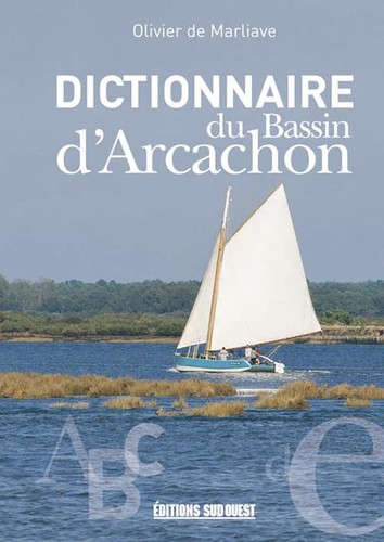 Dictionnaire bassin - dictionnaire,
