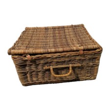 Cestino Cestino Cestino Picnic