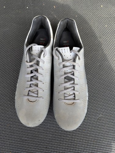 Scarpe ciclismo strada - da,