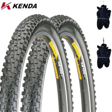Coppia copertoni mtb 29x2 - coppia,