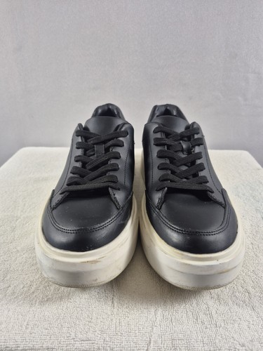 Tennis uomo zara - tennis,